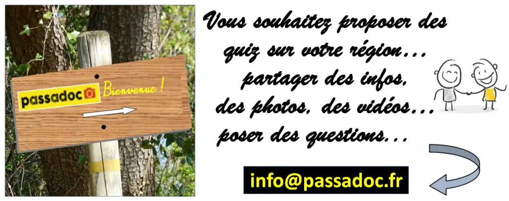 L’attribut alt de cette image est vide, son nom de fichier est image-15-1024x405.png.